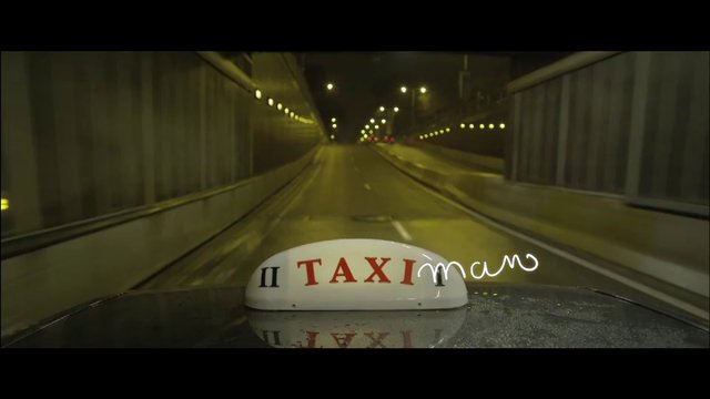 Vidéo vimeo