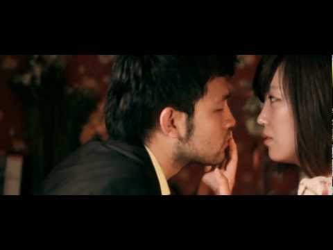 Vidéo Youtube