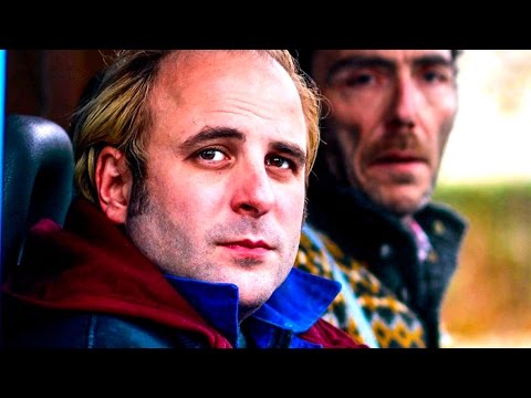 Vidéo Youtube