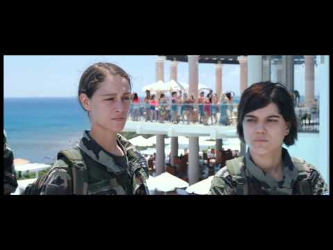 Vidéo Youtube