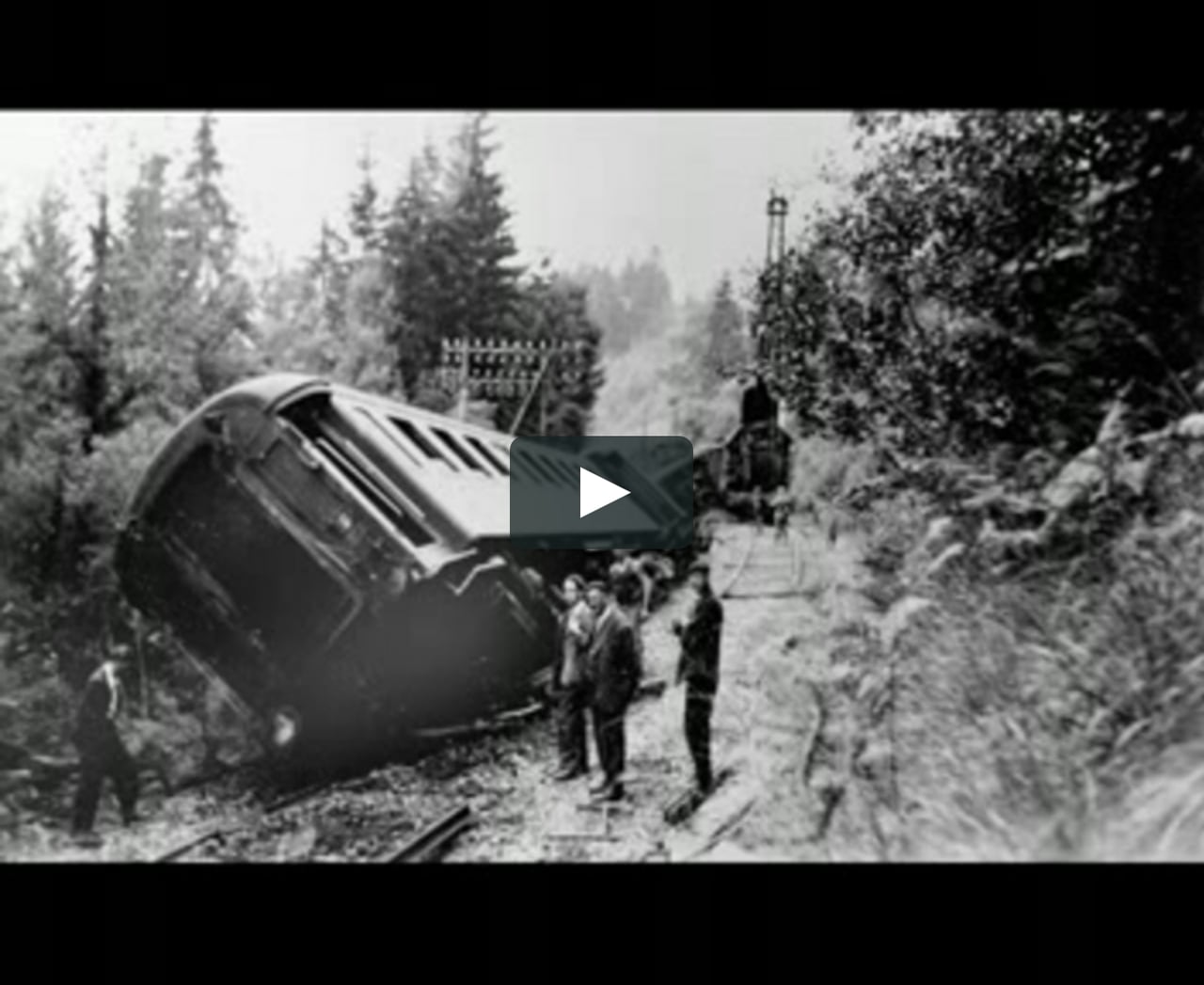Vidéo vimeo