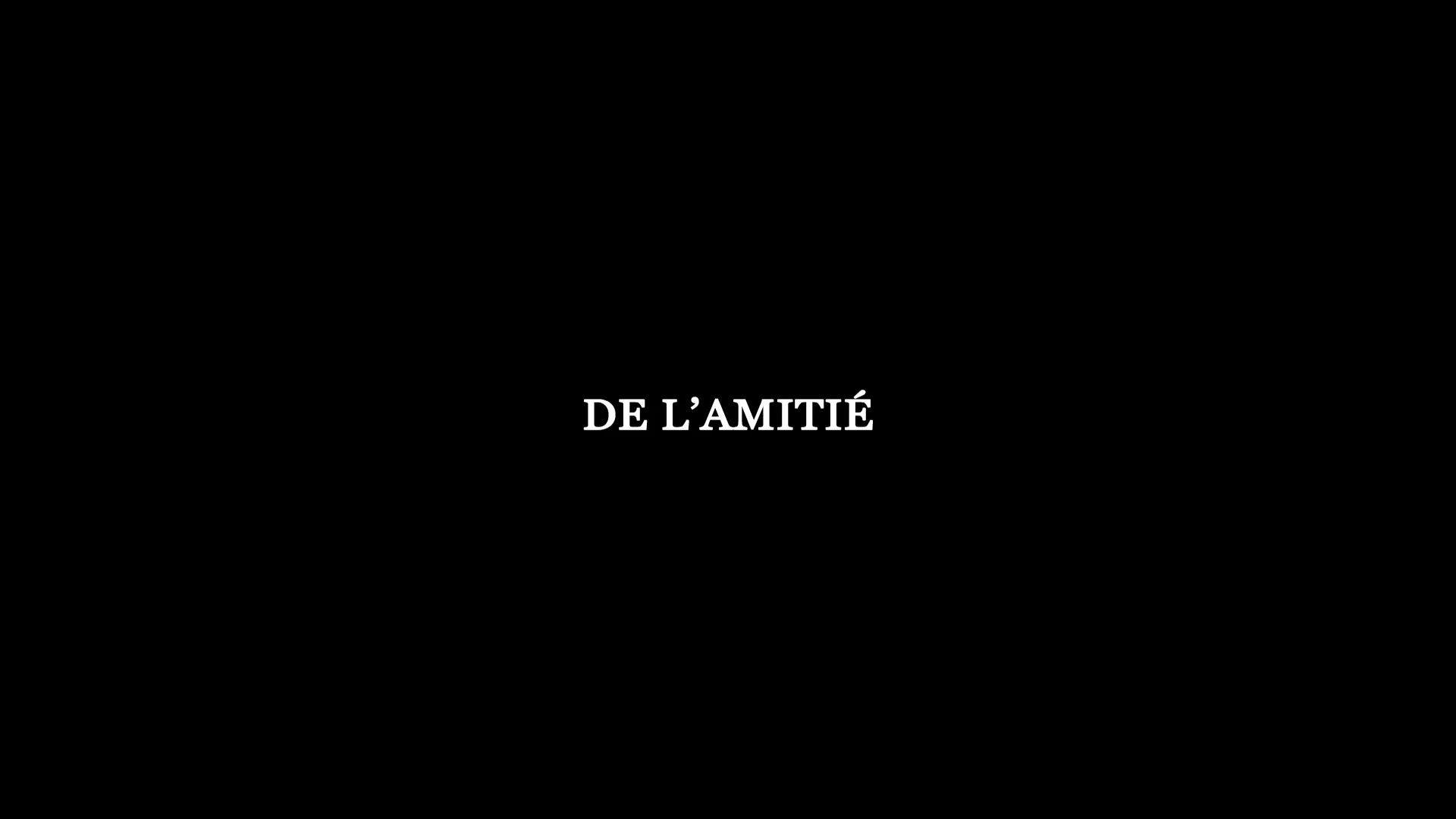 Vidéo vimeo