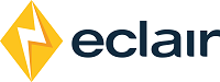 Eclair Group