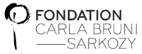 Fondation Carla Bruni-Sarkozy