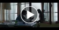 Vidéo vimeo