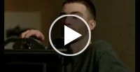 Vidéo vimeo