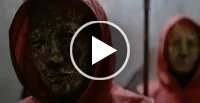 Vidéo vimeo