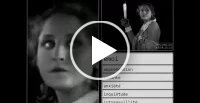 Vidéo vimeo