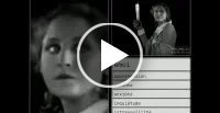 Vidéo vimeo