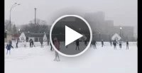 Vidéo vimeo