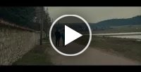 Vidéo vimeo