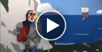Vidéo vimeo
