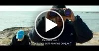 Vidéo vimeo