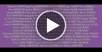 Vidéo vimeo