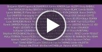 Vidéo vimeo