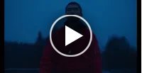 Vidéo vimeo