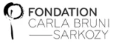Fondation Carla Bruni-Sarkozy