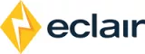 Eclair Group