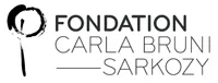 Fondation Carla Bruni-Sarkozy