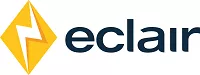 Eclair Group