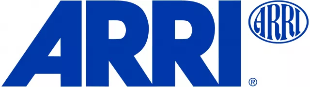 Arri